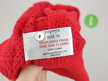 canda c: Papaya, Kardigan damski, rozmiar S — 5