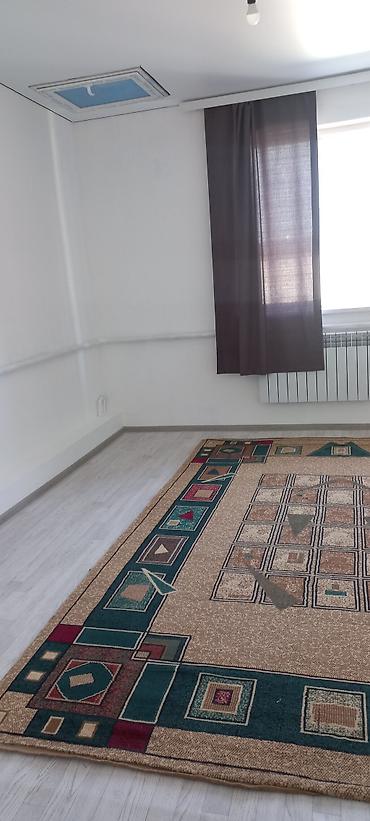 Комнаты: 20 м², С мебелью полностью — 2