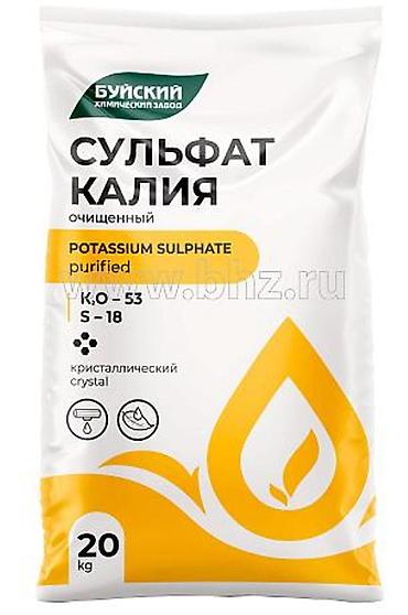 Удобрения и садовая химия: Удобрение Самовывоз — 10