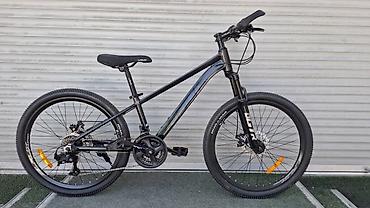 Горные велосипеды: Горные велосипеды на выбор Мы находимся рядом с мкр.Аламедин1, по — 21