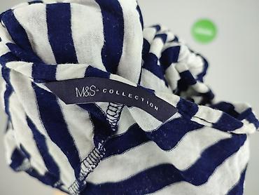 value: M&S Collection, Sukienka damska, rozmiar S — 4