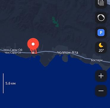 баетов: 8 соток, Для строительства, Генеральная доверенность, Красная книга — 3