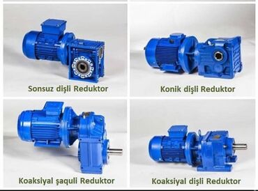 Nasoslar və hidroforlar: Nasos, Ev üçün (məişət), Hovuz üçün, Kanalizasiya üçün, quraşdırılma Səthi, Sualtı, Yeni — 4