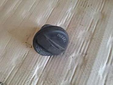 car bluetooth adapter: FIAT STILO CEP REZERVOARA | Ispravan cep rezervoara — 2