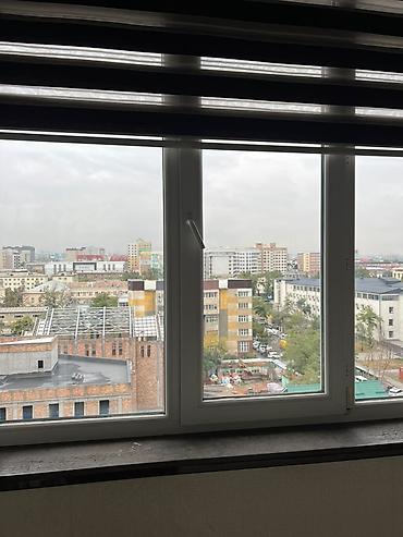 Долгосрочная аренда квартир: 🏠 Сдаётся 2-комнатная квартира 📍 ЖК «Авангард Стиль» Адрес: ул — 14