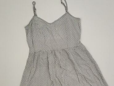 luźne sukienki plus size: H&M Divided, Women`s dress, size M