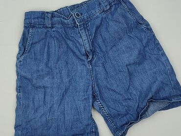 medicine wyprzedaż sukienki: Medicine, Shorts for women, size XS