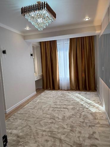 108: 2 комнаты, 60 м², Технопарк Элитка, 6 этаж, Свежий ремонт — 3