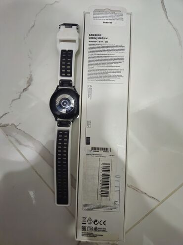 продам дешево: Galaxy watch 4 самая дешевая цена уступки не будет, работают четко без