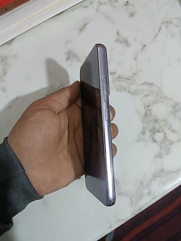 самп буфер: Samsung Galaxy s22 
128/8 
коробка нет
💵 20 000 сом — 6