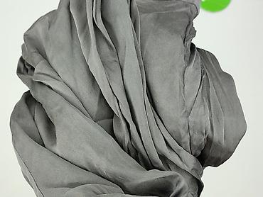 hm moro: H&M, Spodnie materiałowe damskie, rozmiar S — 6