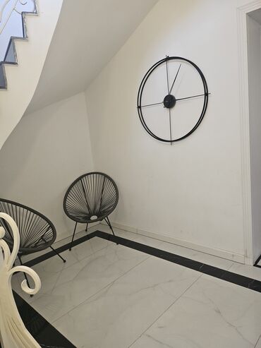 Həyət evləri və villaların satışı: 5 otaqlı, 210 kv. m, Kredit var, Yeni təmirli -da lalafo.az — 29 Həyət evləri və villaların satışı: 5 otaqlı, 210 kv. m, Kredit var, Yeni təmirli — 29