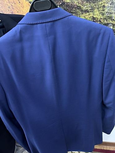 Туфли: Туфли, 36, Б/у — 22