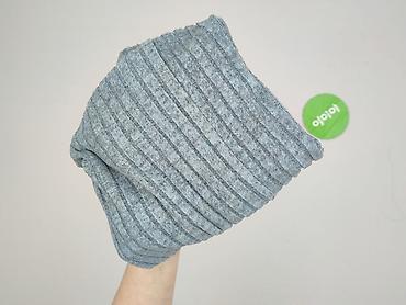 modbis sklep: Spódnica damska, rozmiar S — 4