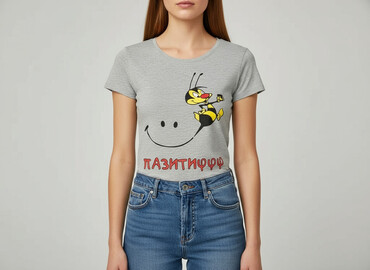 t shirty czarne guess: Футболка жіноча, розмір S на lalafo.pl t shirty czarne guess: Футболка жіноча, розмір S