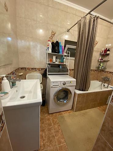 Продажа коттеджей и домов: Продается уютный дом, со всеми удобствами, село Ленинскоеза — 18