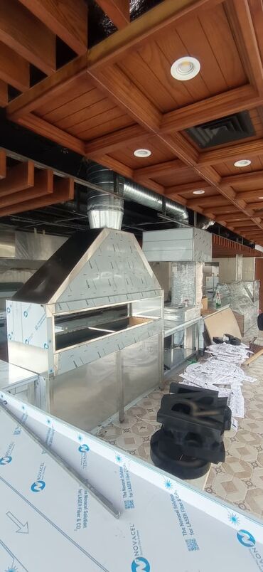 Havalandırma: 🔧 Müasir Havalandırma – Zont Sistemi ilə Təmiz və Rahat İş Mühiti! 🔧 — 7