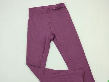 Leggings: XS (EU 34), condition - Very good