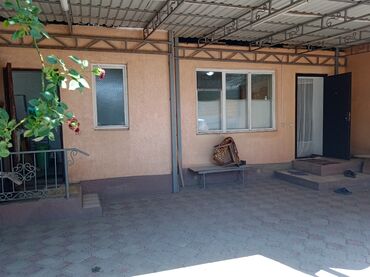 цена гитары для начинающих в Кыргызстан | ГИТАРЫ: 100 м², 4 комнаты, Забор, огорожен