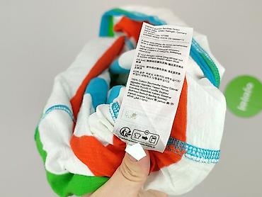 esprit sizing: Esprit, T-shirt damski, rozmiar M — 4