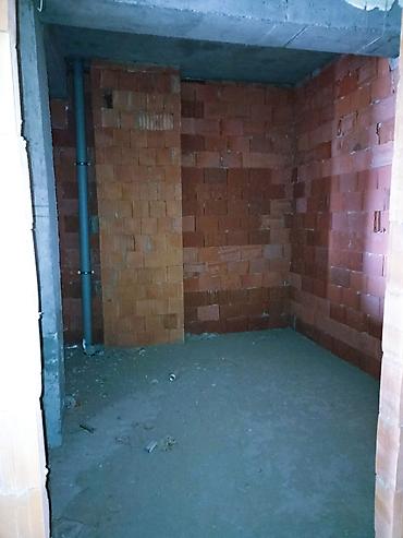 бина аз недвижимость: 2 комнаты, Новостройка, 65 м² — 10