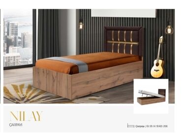 taxt ucun matras: Yeni, Təknəfərlik çarpayı, Bazalı, Matras ilə, Siyirməsiz, Türkiyə