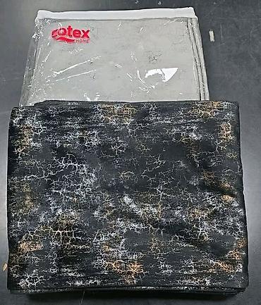 Prekrivači za nameštaj: ❤️NOVO NA STANJU❤️ Trodelni setovi najtraženijih flekera u — 14