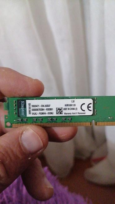 ajdaha power: Plata Foxconn 12 gb ram blokpitaniya Power Station 500 Watt Processor — 6