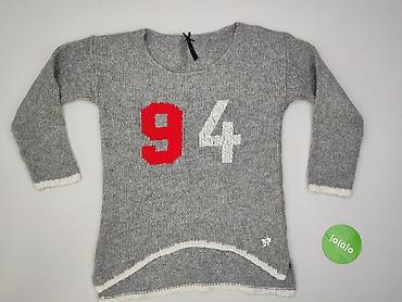 key largo clothes: Key Largo, Sweter damski, rozmiar XL — 2