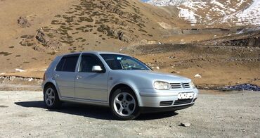 запчасти гольф 2 бу: Volkswagen Golf: 2003 г., 1.6 л, Механика, Бензин, Хэтчбэк