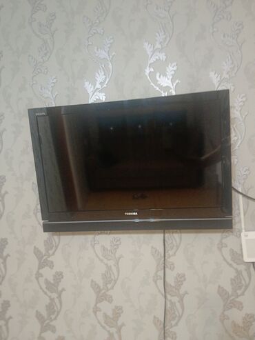 toshiba notebook adapter: Телевизор Toshiba LCD 82"