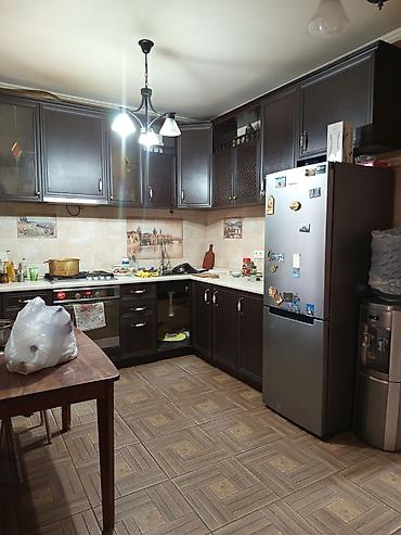 Продажа коттеджей и домов: Продаю дом в очень хорошем районе два санузел зал прихожая большая — 27