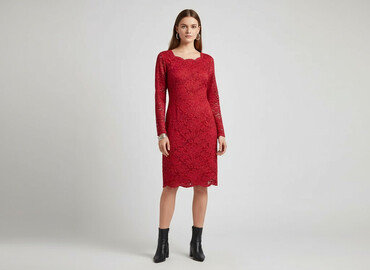asos sukienka na komunię: Amisu, Women`s dress, size S