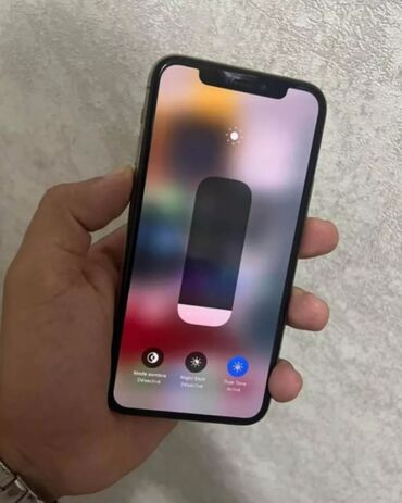 iphone 11 pro qiymeti 128: IPhone 11 Pro, 128 GB, Qızılı, Zəmanət, Barmaq izi, Face ID