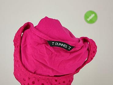 lucy h studio: Dunnes, Top damski, rozmiar L — 5