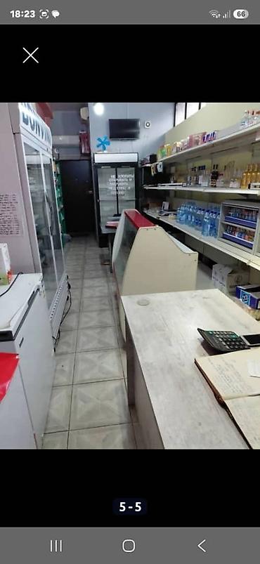 04 регион: 🏡 Продажа участка в 4 микрорайоне 📍 Ориентир: рядом Гимназия №26 📐 — 5