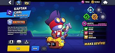 b koynəyi var: Qeseng brawl Stars hesabı. REAL ALICIYA ENDİRİM TETBİQ — 5