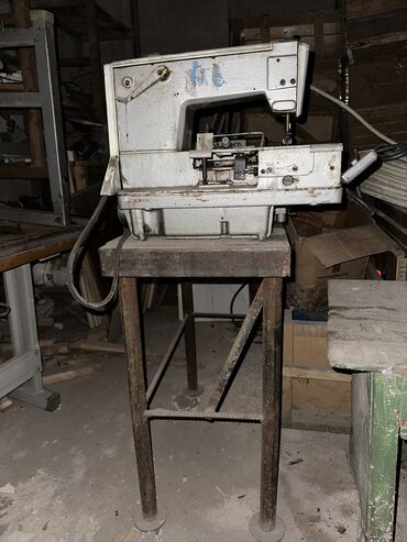 Генераторы: Продаю дешево — 10