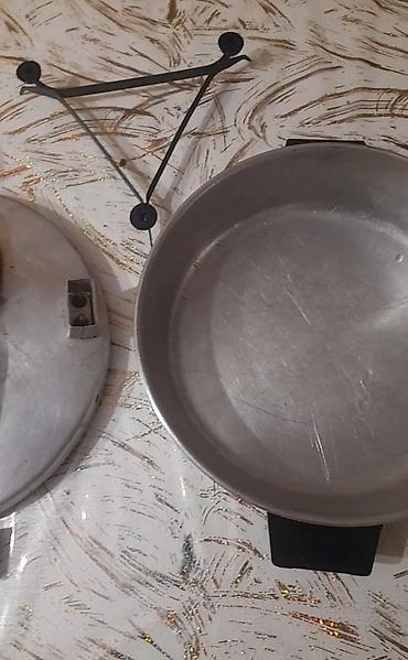 ucuz mal: Электропечь Чудо 1980 год. tava dizayn soba 80 ci ilin .burada — 3