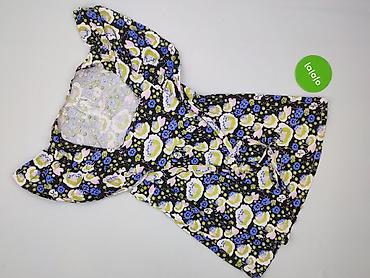 ogrody merch: E-vie, Sukienka damska, rozmiar L — 2