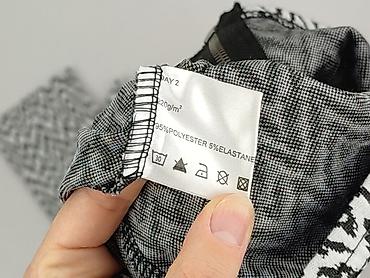 drywash: Desires, Sukienka damska, rozmiar S — 7