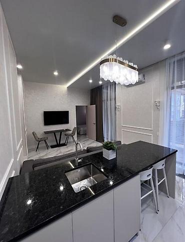 Ремонт под ключ: Ремонт под ключ | Квартиры До 1 года опыта — 5