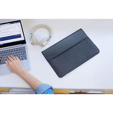 laptop ucuz: Lenovo Yoga 15-inch Sleeve – Yoga seriyalı 15 düymlük noutbuklar üçün — 2