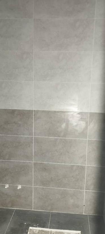 Укладка плитки: Укладка плитки на стену | Керамическая плитка | Вертикальная укладка Больше 6 лет опыта — 28