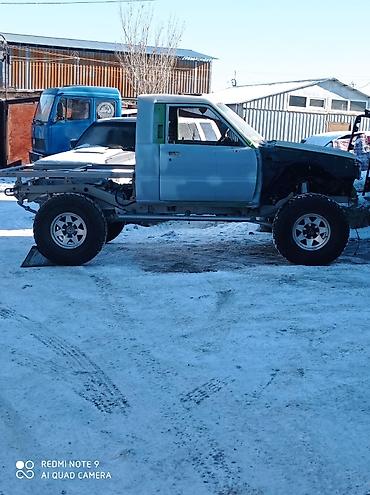 Автомеханики: Требуется на СТО, ходовщик сварщик На ЛАЛАФО НЕ ОТВИЧАЮ, ЗВОНИТЕ — 26