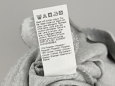 one teaspoon spódnice: River Island, Spódnica damska, rozmiar M — 5