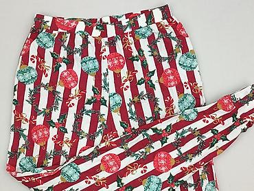 obsessive polska: Legginsy Eleganckie damskie, rozmiar S — 1