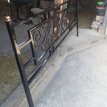 Ритуальные услуги: Изготовление крестов, Изготовление овалов с фото, Изготовление табличек | Гранит, Травертин, Металл | Оформление, Установка — 25