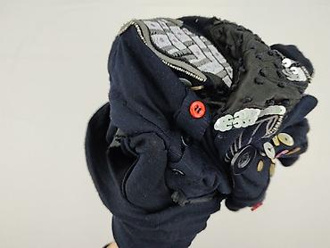 cos: Desigual, Tunika damska, rozmiar S — 4
