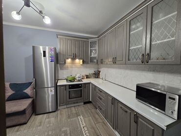 Продажа домов: Дом, 190 м², 5 комнат, Собственник, Евроремонт — 8